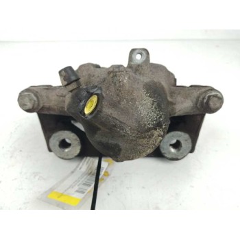 Recambio de pinza freno trasera izquierda para volkswagen crafter caja cerrada 2.0 tdi referencia OEM IAM A9064231398 0204004483