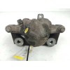 Recambio de pinza freno trasera izquierda para volkswagen crafter caja cerrada 2.0 tdi referencia OEM IAM A9064231398 0204004483
