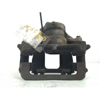 Recambio de pinza freno trasera izquierda para volkswagen crafter caja cerrada 2.0 tdi referencia OEM IAM A9064231398 0204004483