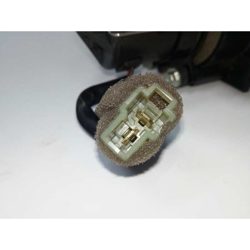 MOTOR CALEFACCION DE TECHO 971114A011