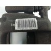 Recambio de pinza freno trasera izquierda para volkswagen crafter caja cerrada 2.0 tdi referencia OEM IAM A9064231398 0204004483