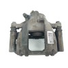 Recambio de pinza freno trasera derecha para volkswagen crafter caja cerrada 2.0 tdi referencia OEM IAM A9064231498 0204004484 