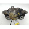 Recambio de pinza freno trasera derecha para volkswagen crafter caja cerrada 2.0 tdi referencia OEM IAM A9064231498 0204004484 