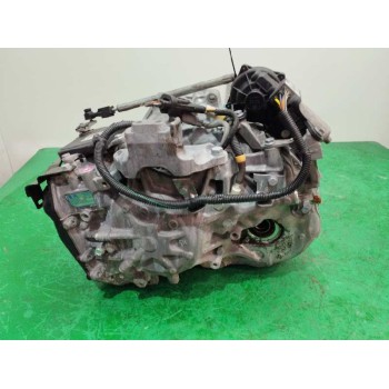 Recambio de caja cambios para citroën c4 picasso 1.6 blue-hdi fap referencia OEM IAM 20GE23  