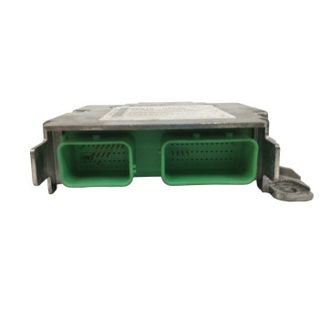 Recambio de centralita airbag para hyundai h350 kasten 2.5 crdi cat referencia OEM IAM 9591059000  