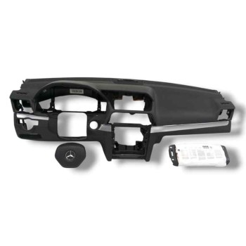 SALPICADERO A2076800087 307063199162A 2078600300