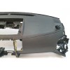 Recambio de salpicadero para nissan x-trail (t31) 2.0 dci turbodiesel cat referencia OEM IAM 68200JG40A 68200JG40B 