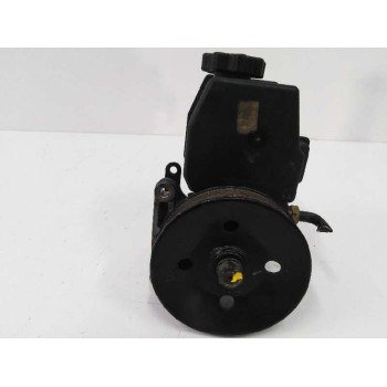 Recambio de bomba direccion para ssangyong musso 2.9 turbodiesel cat referencia OEM IAM   