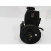 Recambio de bomba direccion para ssangyong musso 2.9 turbodiesel cat referencia OEM IAM   