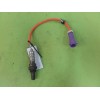 Recambio de sonda lambda para ford ka+ ultimate referencia OEM IAM AE819G444BC  