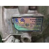 Recambio de caja cambios para citroën c4 picasso 1.6 blue-hdi fap referencia OEM IAM 20GE23  