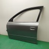 Recambio de puerta delantera izquierda para audi a4 berlina (8e) 2.0 16v tfsi referencia OEM IAM   