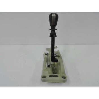 Recambio de palanca cambio para nissan x-trail (t30) comfort referencia OEM IAM 341018H80A  