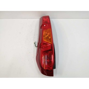 PILOTO TRASERO IZQUIERDO 26555JG00A 