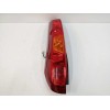 Recambio de piloto trasero izquierdo para nissan x-trail (t31) 2.0 dci turbodiesel cat referencia OEM IAM 26555JG00A  