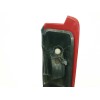 Recambio de piloto trasero izquierdo para nissan x-trail (t31) 2.0 dci turbodiesel cat referencia OEM IAM 26555JG00A  