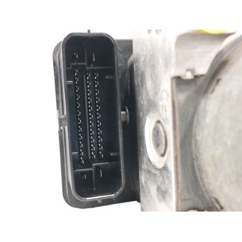 Recambio de abs para seat leon (5f1) 2.0 tdi referencia OEM IAM 3Q0614517J 10022005504 3Q0907379J