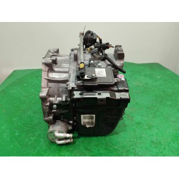 Recambio de caja cambios para citroën c4 picasso 1.6 blue-hdi fap referencia OEM IAM 20GE23  