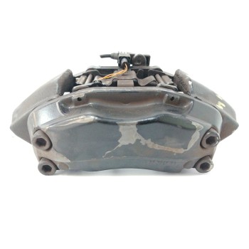 PINZA FRENO DELANTERA IZQUIERDA 20704603 