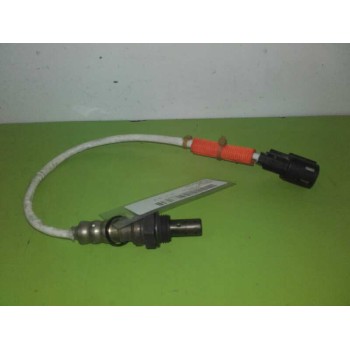Recambio de sonda lambda para ford ka+ ultimate referencia OEM IAM G1B59F472AA  