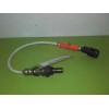 Recambio de sonda lambda para ford ka+ ultimate referencia OEM IAM G1B59F472AA  