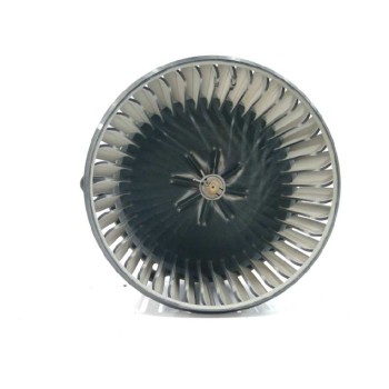 Recambio de motor calefaccion para kia sportage 2.0 turbodiesel cat referencia OEM IAM B300530950  