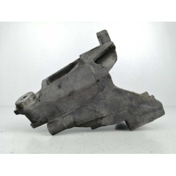 Recambio de soporte motor izquierdo para volkswagen crafter caja cerrada 2.0 tdi referencia OEM IAM 03L199307A  