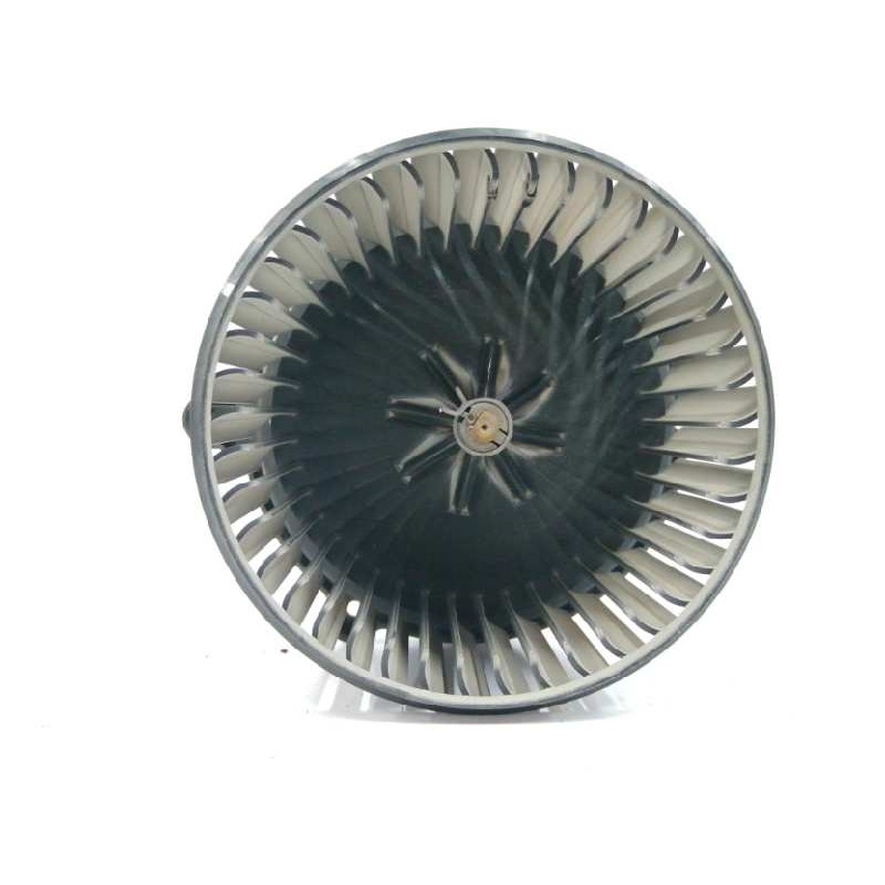 Recambio de motor calefaccion para kia sportage 2.0 turbodiesel cat referencia OEM IAM B300530950  