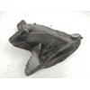Recambio de soporte motor derecho para volkswagen crafter caja cerrada 2.0 tdi referencia OEM IAM 03L199308A  