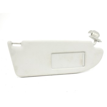 PARASOL DERECHO 6L0857552E 