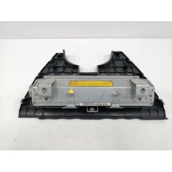 Recambio de airbag delantero izquierdo para toyota corolla verso (r1) 1.8 16v cat referencia OEM IAM 739970F010 DE RODILLAS 