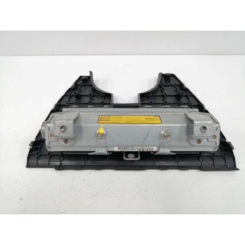 AIRBAG DELANTERO IZQUIERDO DE RODILLAS