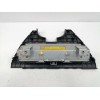 Recambio de airbag delantero izquierdo para toyota corolla verso (r1) 1.8 16v cat referencia OEM IAM 739970F010 DE RODILLAS 