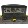 Recambio de abs para seat leon (5f1) 2.0 tdi referencia OEM IAM 3Q0614517J 10022005504 3Q0907379J