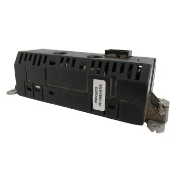 Recambio de pantalla multifuncion para opel frontera b (u99) 2.2 dti (6b_66, 6b_76) referencia OEM IAM 097178319  5WK7464