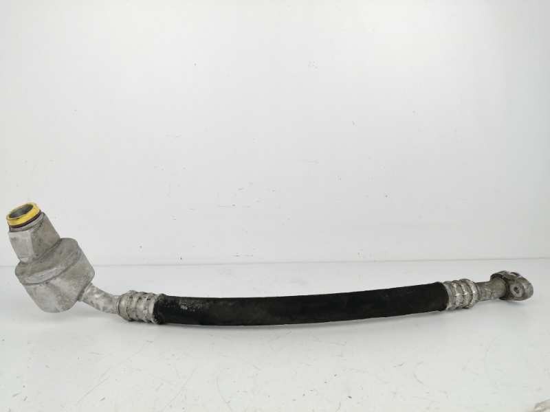 Recambio de tubos aire acondicionado para volkswagen crafter caja cerrada 2.0 tdi referencia OEM IAM 2E0820721BN HVW9068300300 9 Recambio de tubos aire acondicionado para volkswagen crafter caja cerrada 2.0 tdi referencia OEM IAM 2E0820721BN HVW9068300300 9