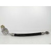Recambio de tubos aire acondicionado para volkswagen crafter caja cerrada 2.0 tdi referencia OEM IAM 2E0820721BN HVW9068300300 9