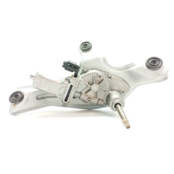 MOTOR LIMPIA TRASERO 98700H8000 