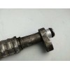 Recambio de tubos aire acondicionado para volkswagen crafter caja cerrada 2.0 tdi referencia OEM IAM 2E0820721BN HVW9068300300 9