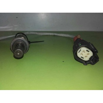 Recambio de sonda lambda para ford ka+ ultimate referencia OEM IAM G1B59F472AA  