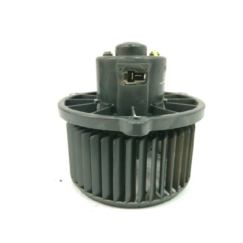 MOTOR CALEFACCION