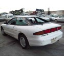 FORD PROBE