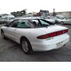 ford probe del año 1995