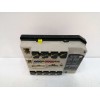 Recambio de caja reles / fusibles para nissan x-trail (t31) 2.0 dci turbodiesel cat referencia OEM IAM   