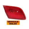 Recambio de piloto trasero izquierdo interior para bmw serie 3 coupe (e92) 325d referencia OEM IAM 084441328L VEHICULO INGLES 08