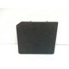 Recambio de caja reles / fusibles para nissan x-trail (t31) 2.0 dci turbodiesel cat referencia OEM IAM   