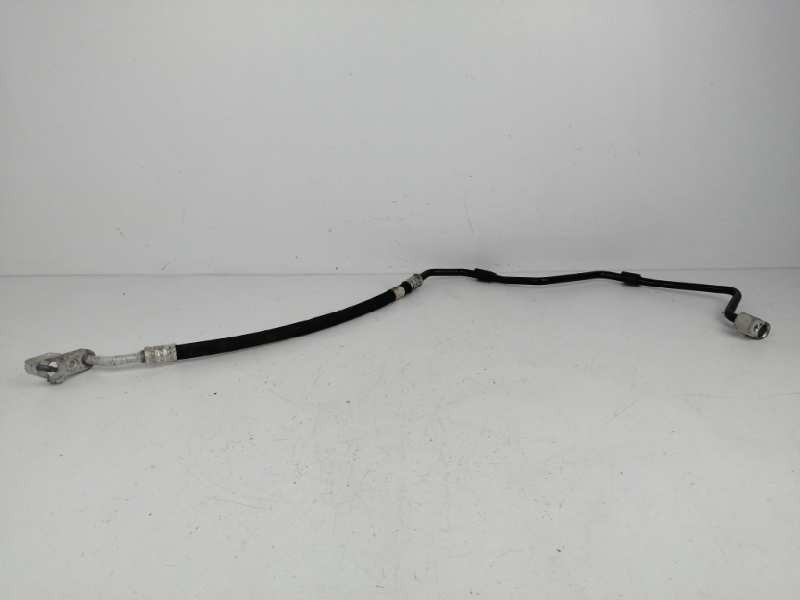 Recambio de tubos aire acondicionado para volkswagen crafter caja cerrada 2.0 tdi referencia OEM IAM 2E0820721B A9068301115 