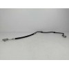 Recambio de tubos aire acondicionado para volkswagen crafter caja cerrada 2.0 tdi referencia OEM IAM 2E0820721B A9068301115 