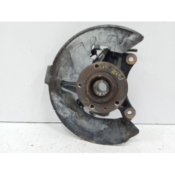 MANGUETA DELANTERA DERECHA 