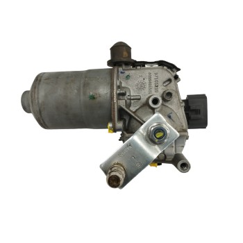 Recambio de motor limpia delantero para ford ka+ ultimate referencia OEM IAM E4B517500AE  